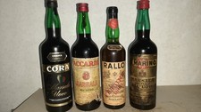 Bottiglie marsala vergine - 4,