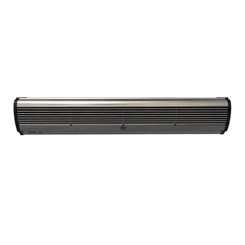 Barriera aria vortice ad2000 - barriera,