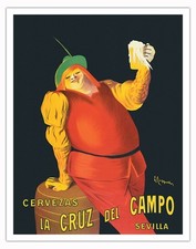 Cruz del campo brewery - brewery,