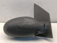 A9097 SPECCHIETTO RETROVISORE DESTRO SMART FORTWO 450 ELETTRICO 5 PIN