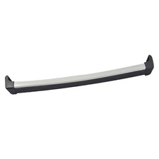 2121-2803010 Paraurti completo
