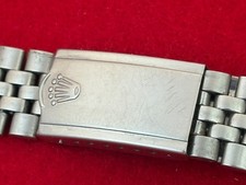 Rolex Vintage U.S.A. Made