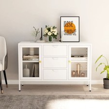 Credenza da 105x35x70 cm in