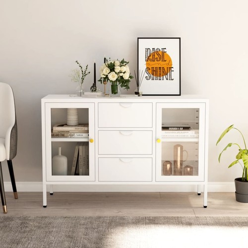 Credenza 105x35x70 in - da,