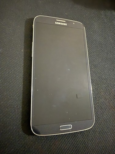 Samsung galaxy mega - galaxy,