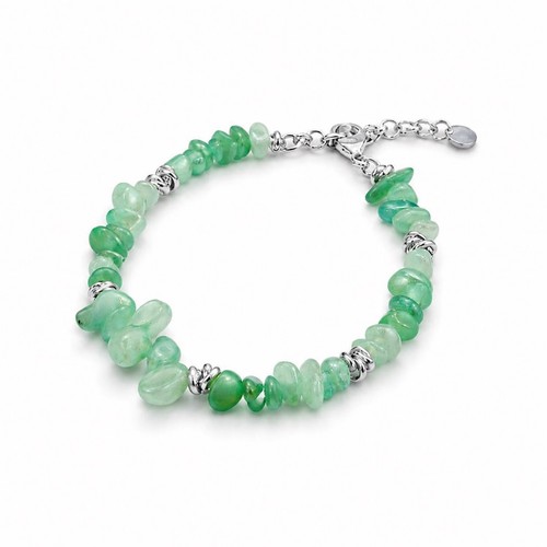 Bracciale manu bracelets and - bracelets,