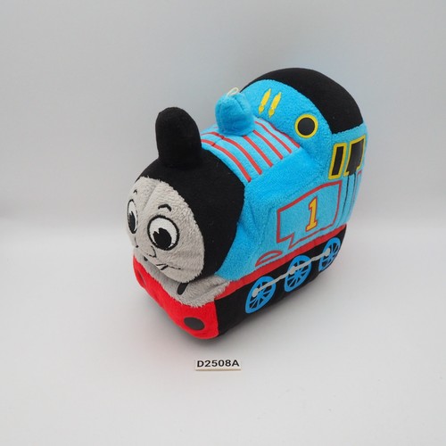 D2508a thomas friends treno - &,