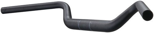Barra piatta lega - piatta,