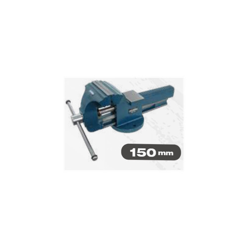 Hyu59803 morsa acciaio - in,