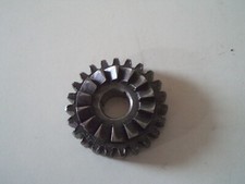 MOTORE FRANCO MORINI 50 4M R