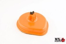 COPERCHIO CASSA FILTRO HONDA CR 125 R 1989-2007 TWIN AIR 160070