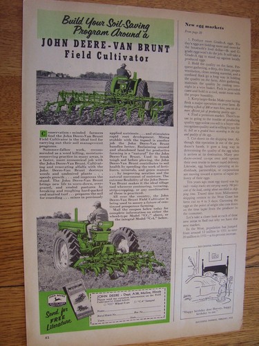 Foglio pubblicitario vintage - foglio,
