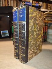 Dumas Vent'anni dopo Edizioni