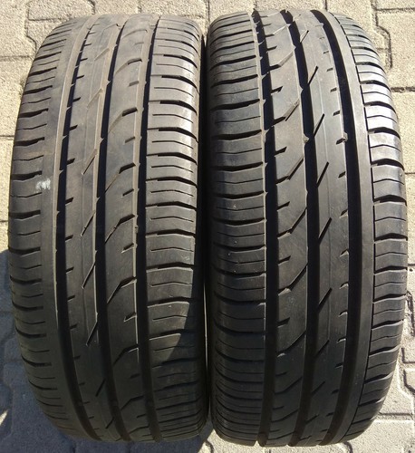 Summer tires continental - summer,