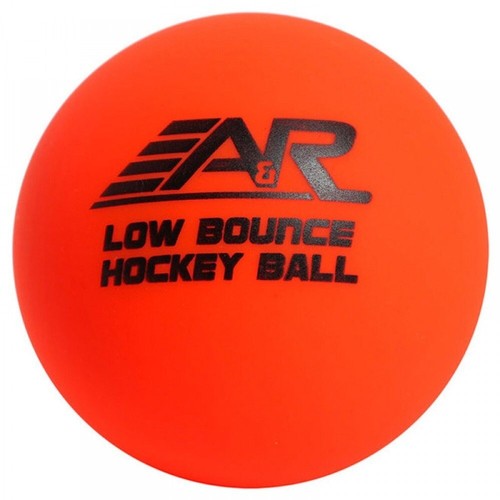 Sport roller street - sport, /