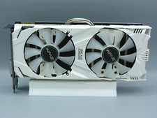 KFA2 nVIDIA GeForce GTX 960 EX