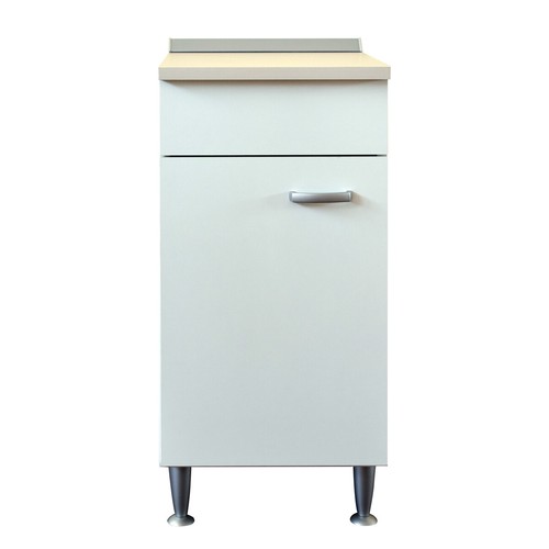 Mobile base cucina tinello - mobile,