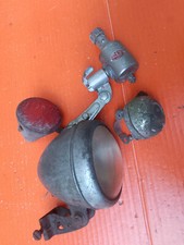 bici epoca Bianchi  DANSI