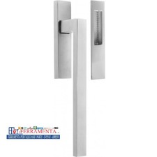 MARIVA Maniglione alzante