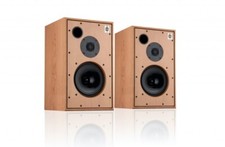 Harbeth Monitor 30.2 XD