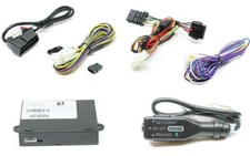 KIT CRUISE CONTROL ROSTRA