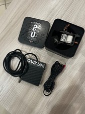 Sunskin Anniversary 20 - Macchinetta a bobine per tatuaggi