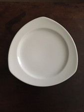 Thomas triangle piatto piano