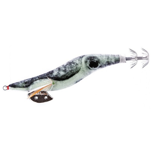 Jatsui kabo squid - kabo,
