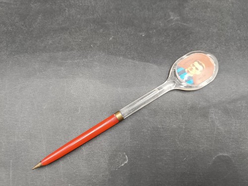 Penna sfera gadget inter - a,