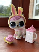 LOL Surprise Bambola Spring