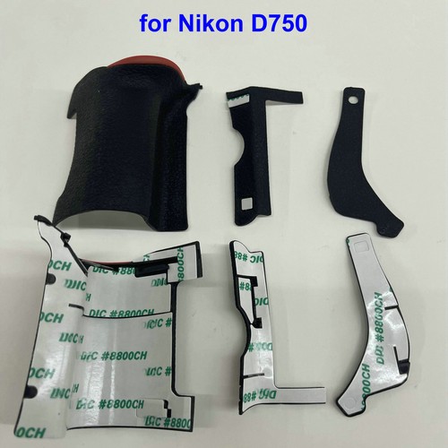 Per nikon d750 guscio - per,