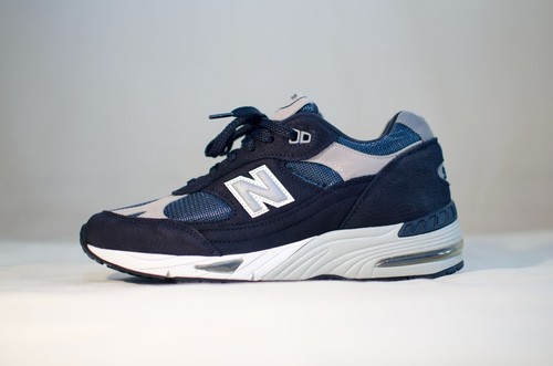 New balance m991fa 35th - m991fa,