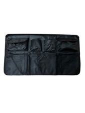 VW T4 corto (AC) finestrino