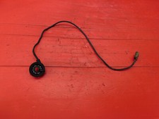 SENSORE CONTACHILOMETRI RINVIO KM YAMAHA X MAX 250 2010 2013 MARY 585