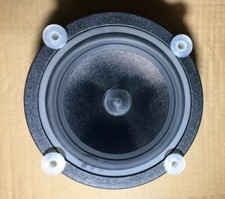 2 HAUTS PARLEURS AUDAX AP130