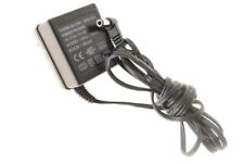 Alimentatore C39280-Z4-C501 per Gigaset C320,A160,A165,A200,SL100,SL150,S440,S445