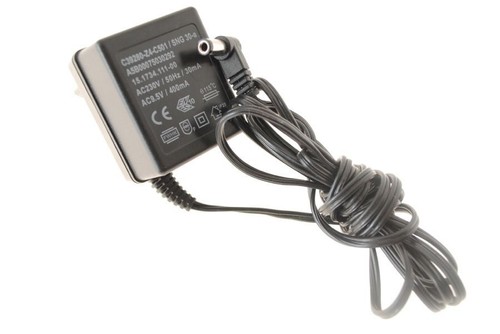 Alimentatore c39280 c501 - alimentatore, c39280-z4-c501