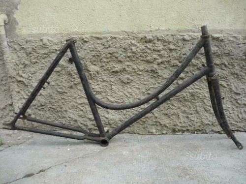 Bianchi bis sbis - s,