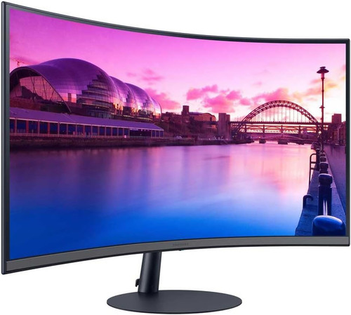 Samsung s32c390eau s39c - -,