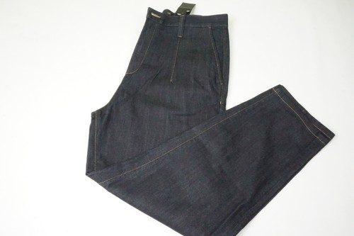Jeans giorgio armani - giorgio, black