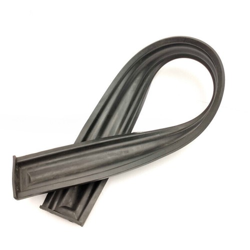 Sm74 coperta lavaggio - sm74,