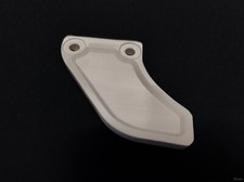 Cruna Supporto Catena Yamaha