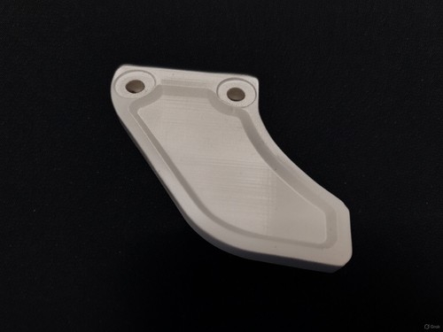 Cruna supporto catena yamaha - cruna,