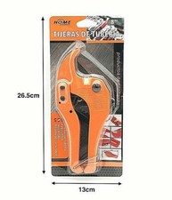 Cesoia pinza tronchese - x,