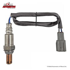 Bosch 15486 Oxygen Sensor for