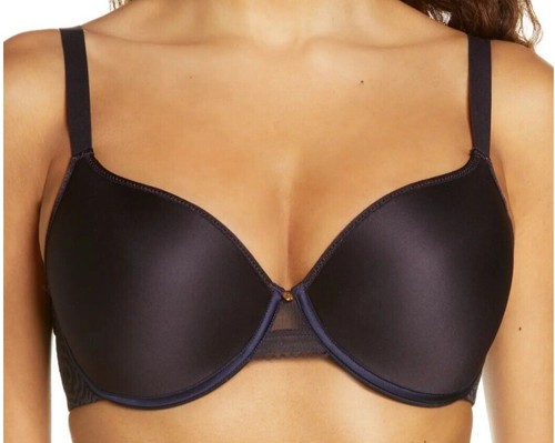 Chantelle 36g custom - (36f,