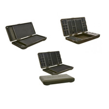 Starbaits Magnet Tackle Box