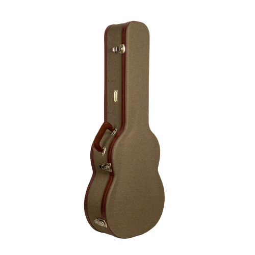 Crossrock master series - crossrock,