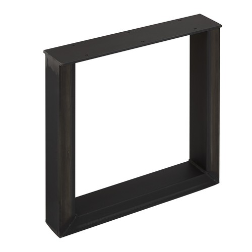 Struttura panca tab - tab, 430x420