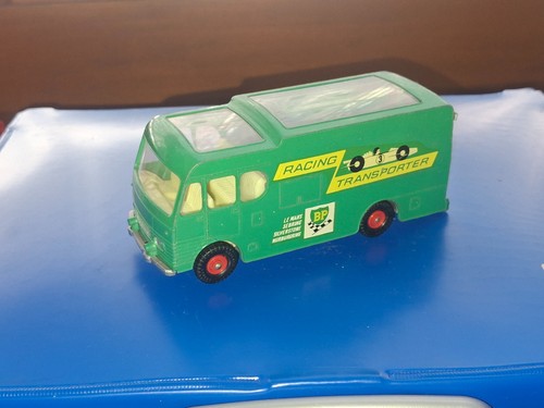 Matchbox kingsize - k-74,